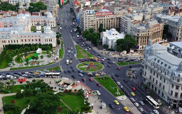 București 2026: Cele mai tari magazine de design și suveniruri