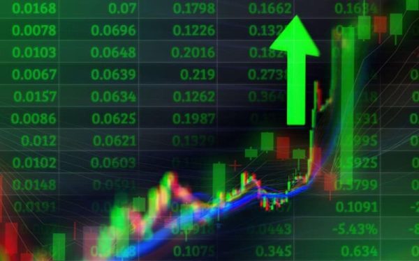 Europa Inc. profituri record: Alternativă ne-AI, non-SUA