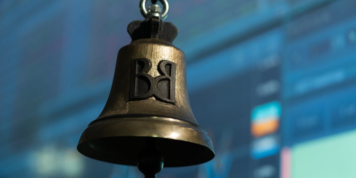 România în atenția marilor companii: ROBOR, criza politică și consumul slab, subiecte fierbinți