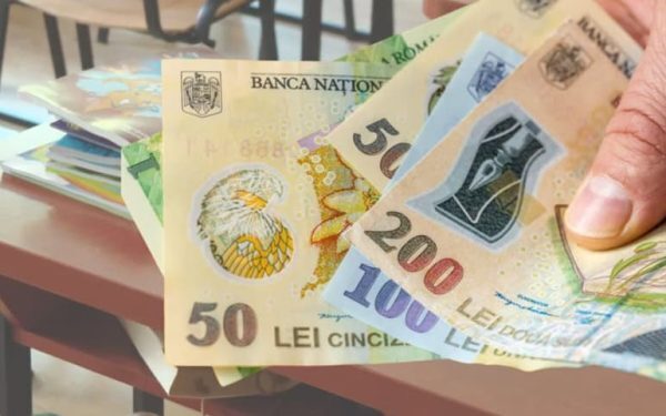 Bursele sociale, mereu disponibile, pe tot parcursul anului