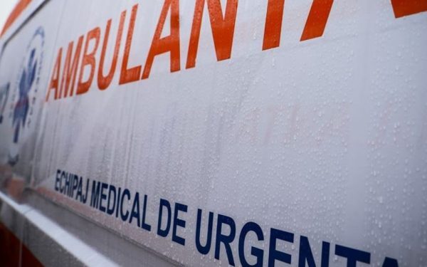 Colegiul Medicilor, revoltat: Toleranță zero față de atacul din Cluj
