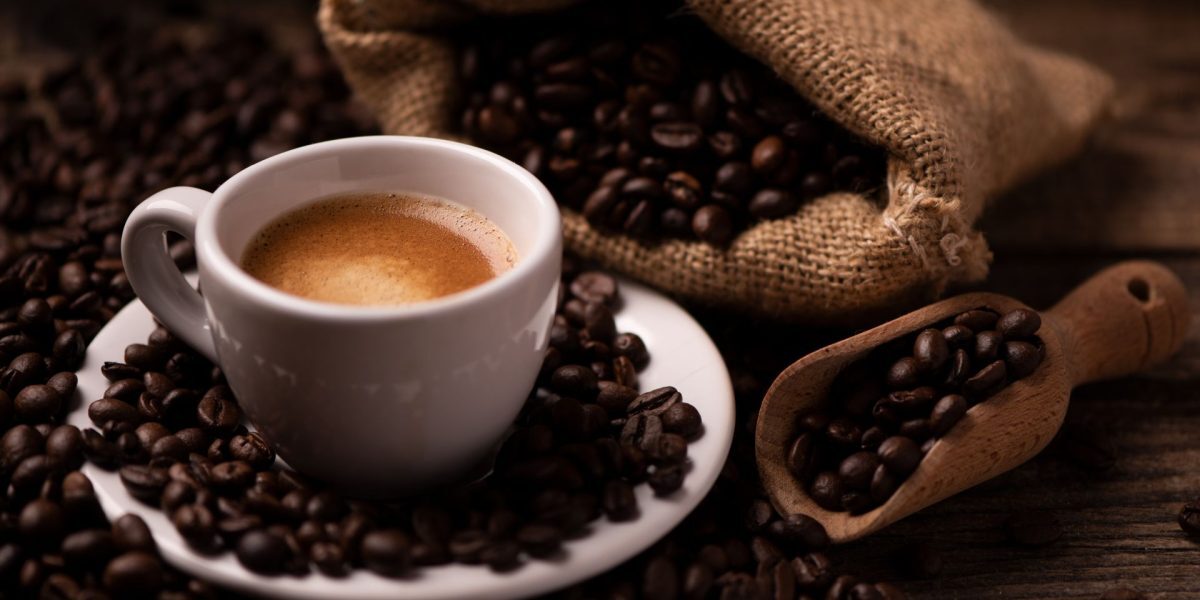 Cafeaua, aliat anti-cancer mamar? Știința a răspuns
