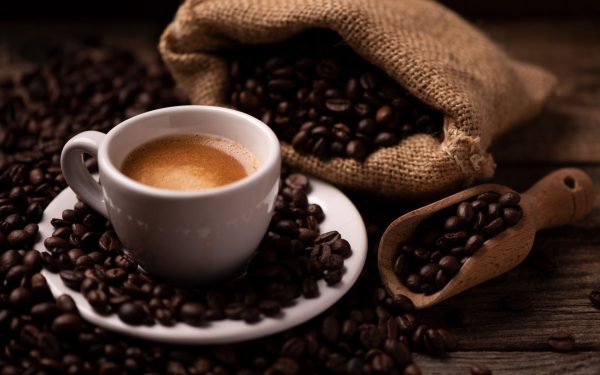 Cafeaua, aliat anti-cancer mamar? Știința a răspuns