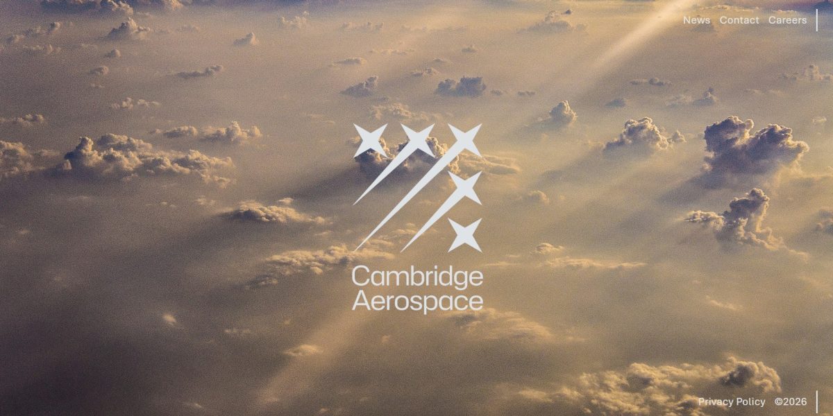 Startup britanic de apărare, co-fondat de profesor Cambridge, strânge 300 mil. dolari