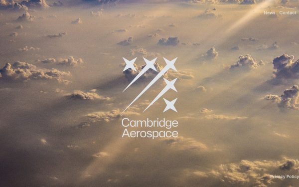 Startup britanic de apărare, co-fondat de profesor Cambridge, strânge 300 mil. dolari