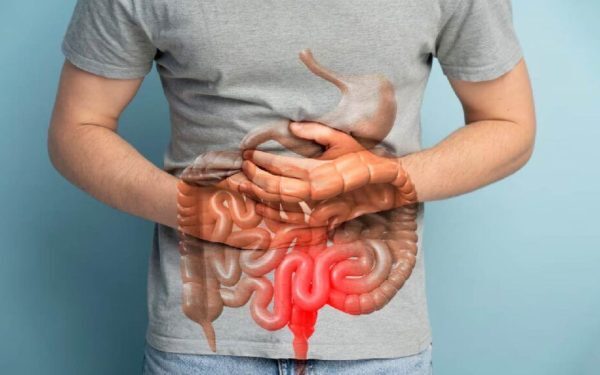 10 ani ignorat simptom banal, apoi cancer colon stadiul IV