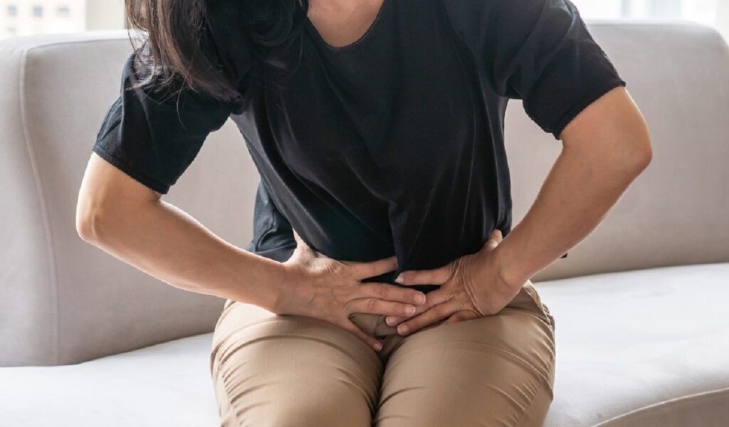 IA detectează cancer pancreatic: 3 ani înainte de diagnostic