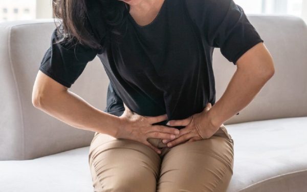 IA detectează cancer pancreatic: 3 ani înainte de diagnostic
