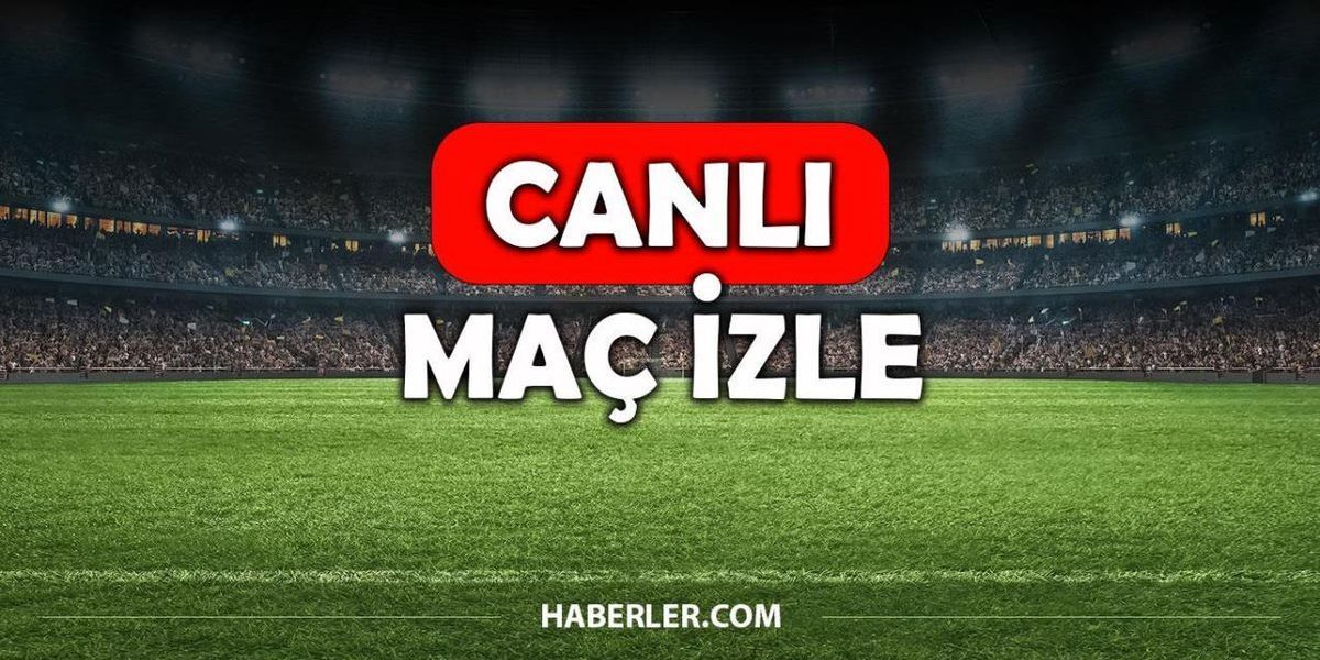 Lyon – Fenerbahce: Unde vezi meciul azi pe TV