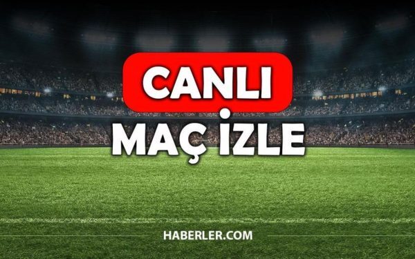 Lyon – Fenerbahce: Unde vezi meciul azi pe TV