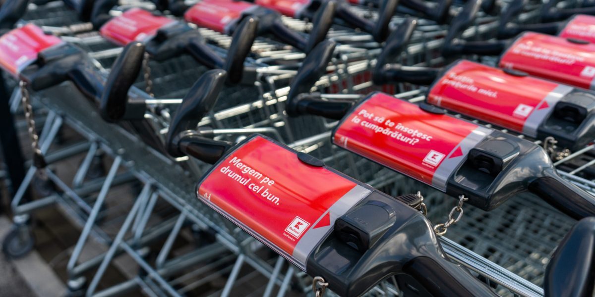 Hipermarketul: Ajutor sau povară pentru piața muncii locale