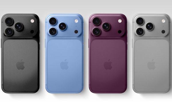 iPhone 18 Pro: Ce aduc nou modelele premium Apple