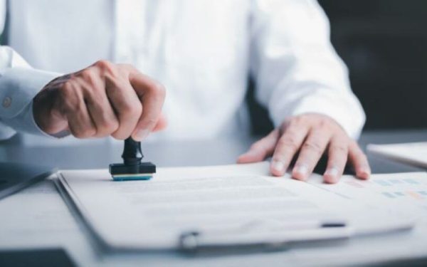 Handicap permanent 2026: Ce români scapă de reevaluări