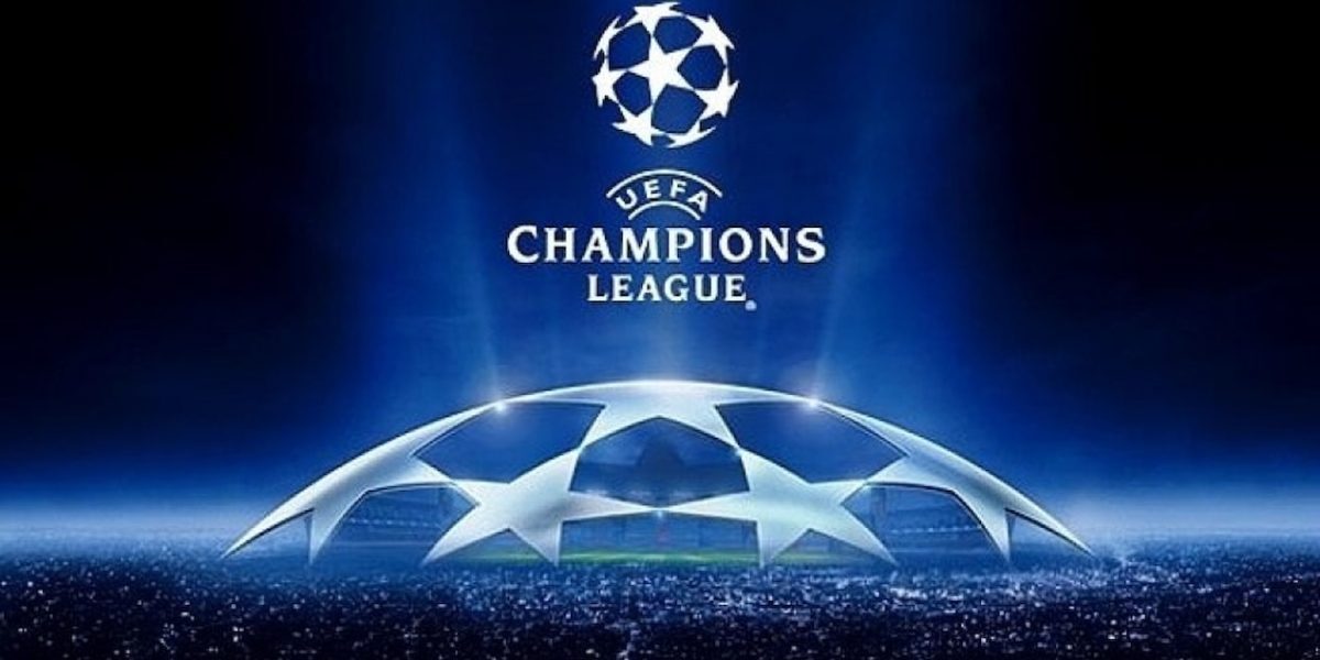 Galatasaray și Fenerbahce, adversari din Champions League, aleși