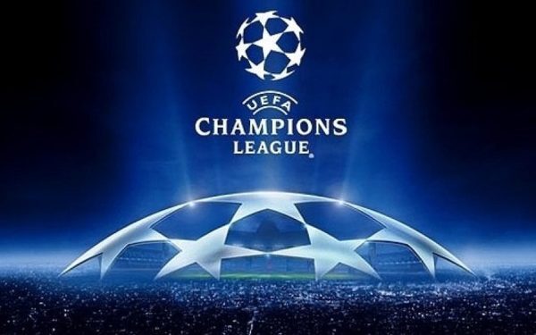 Galatasaray și Fenerbahce, adversari din Champions League, aleși