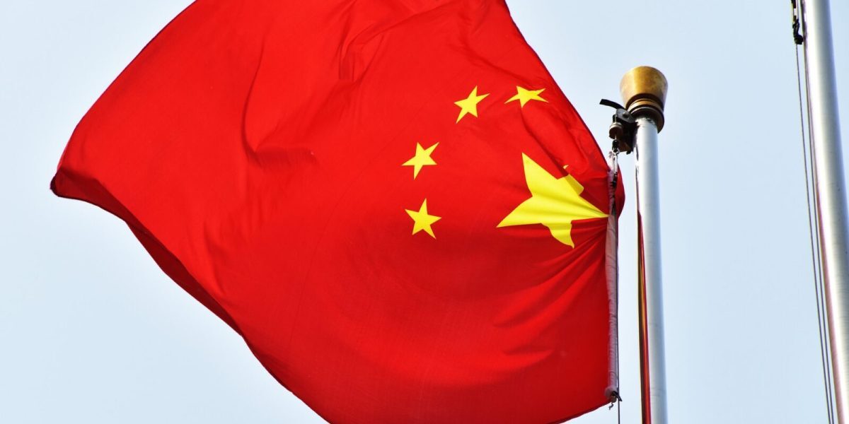 Dronă britanică, semnale către China din aparatul foto