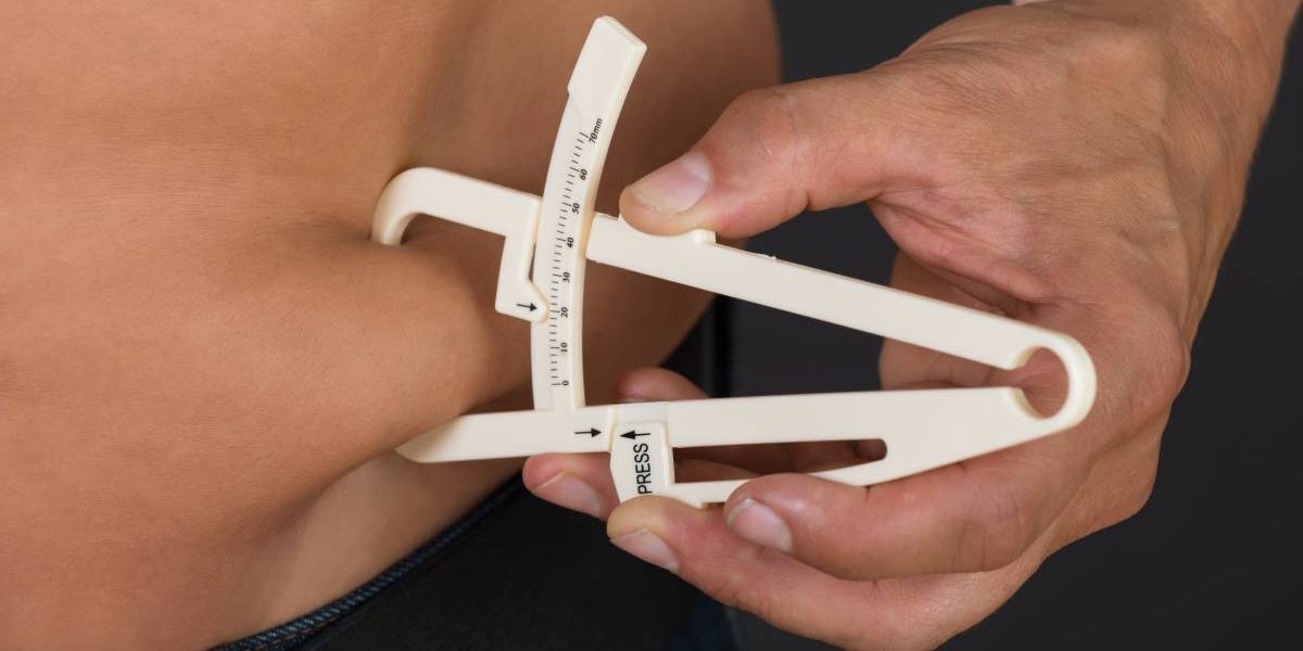 Greșeala fatală după chirurgia bariatrică, nu operația
