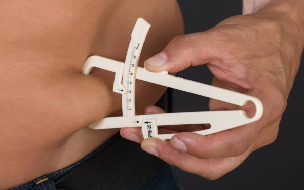 Greșeala fatală după chirurgia bariatrică, nu operația