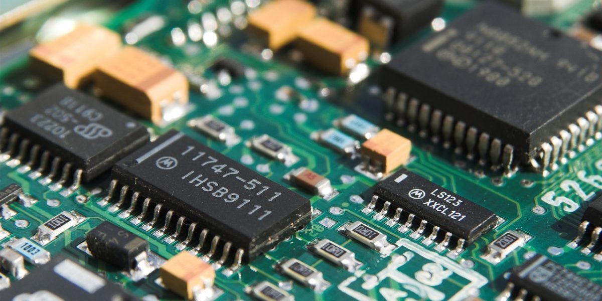 SK Hynix investește 38,3 mld. $ în fabrici de cipuri