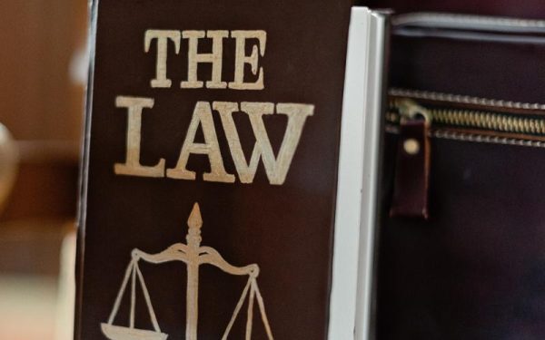 Eurojust: Când se emit ordine de anchetă europene