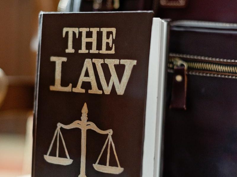 Eurojust: Când se emit ordine de anchetă europene
