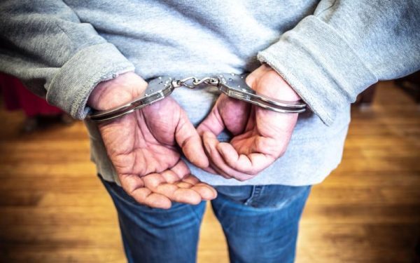 Arestat la Belgrad: Suspect de trafic cu 625 de migranți spre Europa