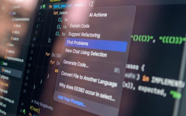 AI Office cere măsuri urgente de securitate de la furnizori