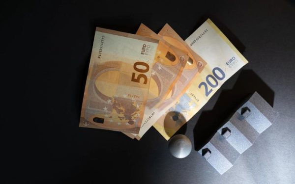 Estonia: 351 mil. € de la SAFE pentru apărare