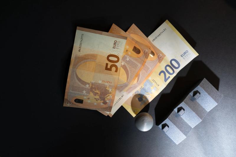 Estonia: 351 mil. € de la SAFE pentru apărare