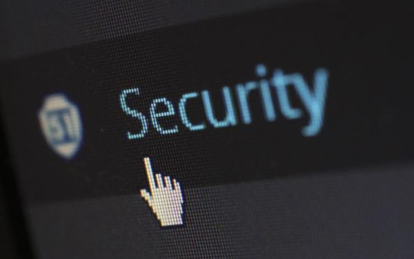 EDPS vrea puteri sporite pentru supravegherea datelor Europol, Eurojust