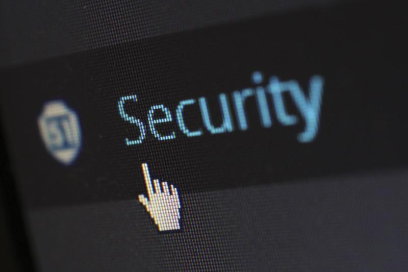 EDPS vrea puteri sporite pentru supravegherea datelor Europol, Eurojust