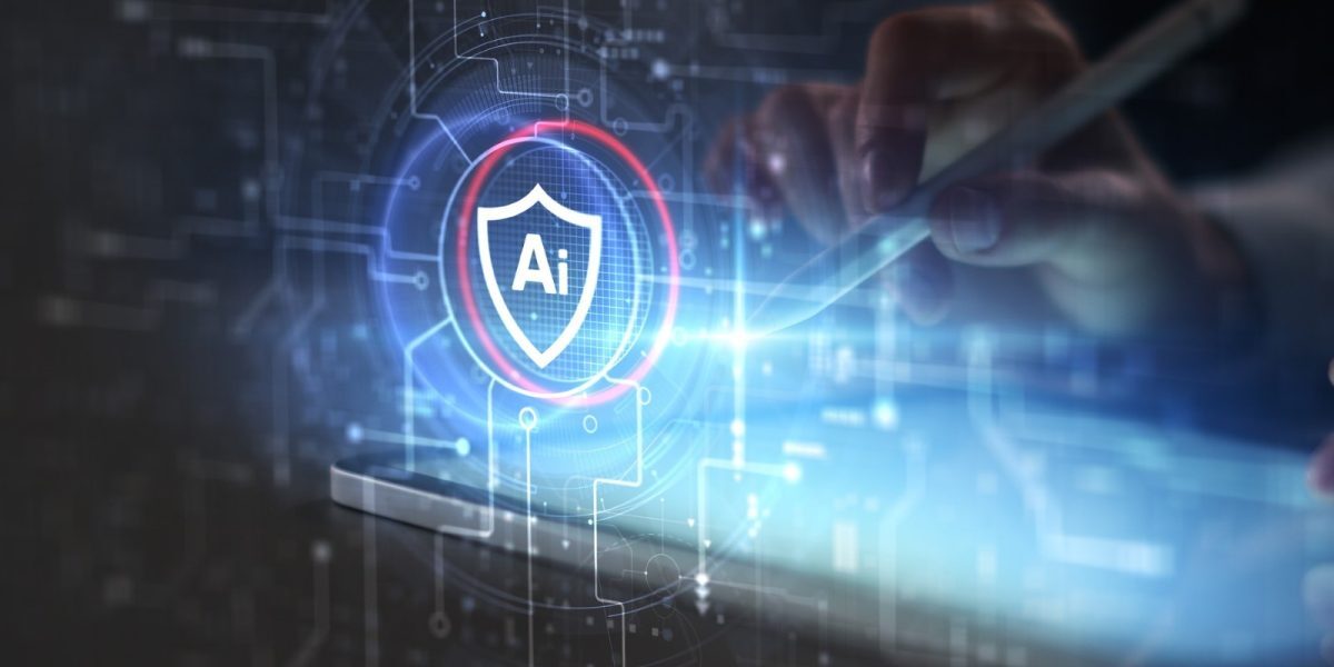Israelian, în centrul atacurilor cibernetice AI: OpenAI, Meta, Anthropic vizate