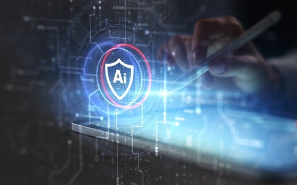 Israelian, în centrul atacurilor cibernetice AI: OpenAI, Meta, Anthropic vizate