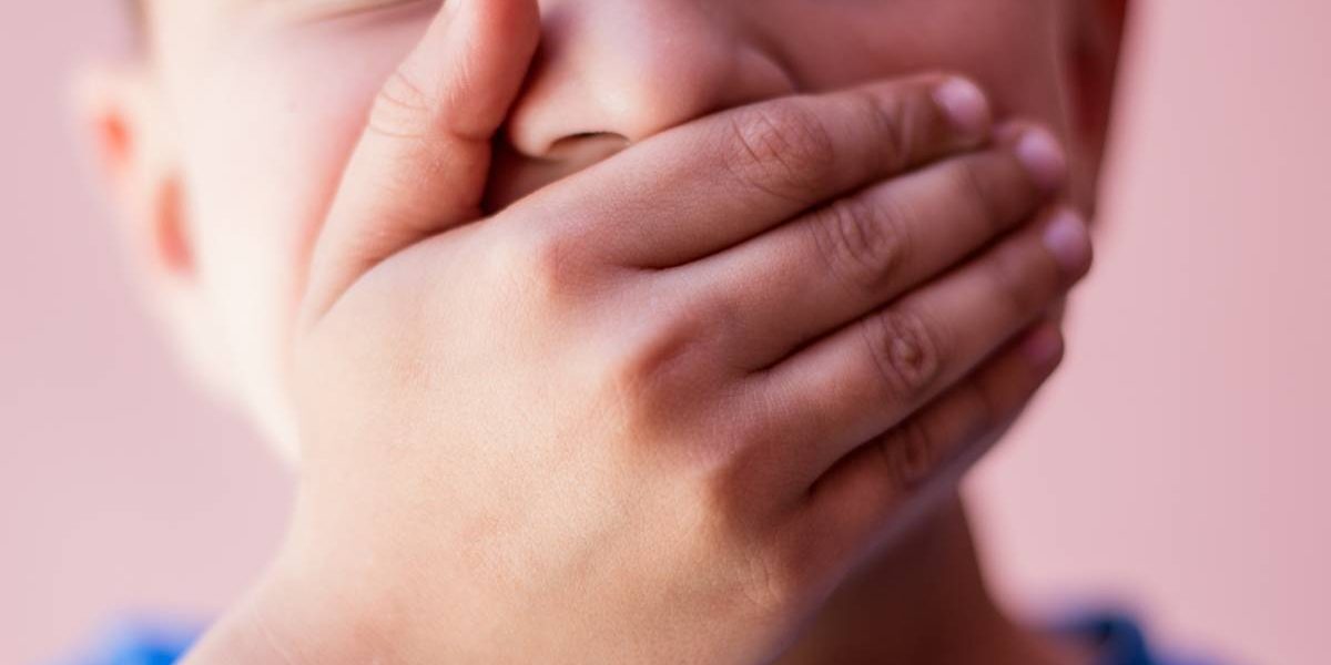 Copiii mint: Ce spun psihologii și cum reacționează părinții