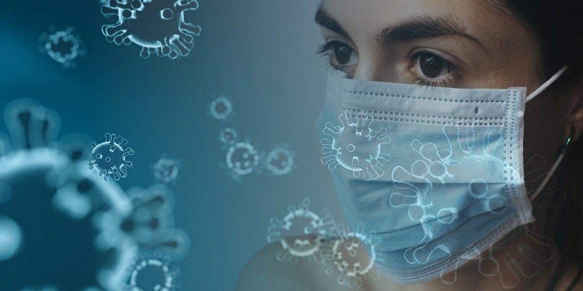 AI-ul a creat primele virusuri sintetice