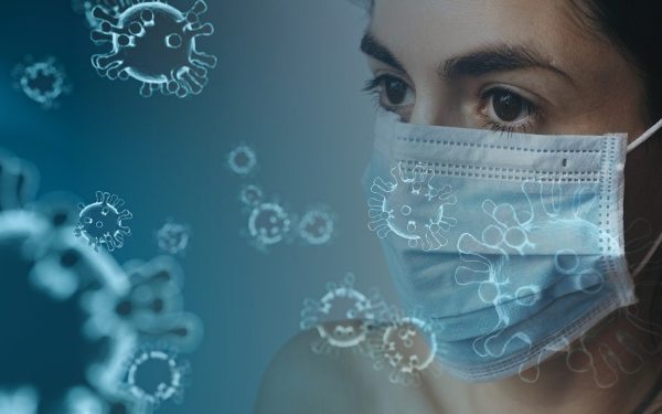 AI-ul a creat primele virusuri sintetice