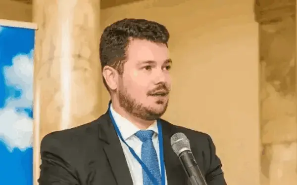 Nuclearelectrica: Directorul pleacă! Raport critic SMR Doicești, motivul
