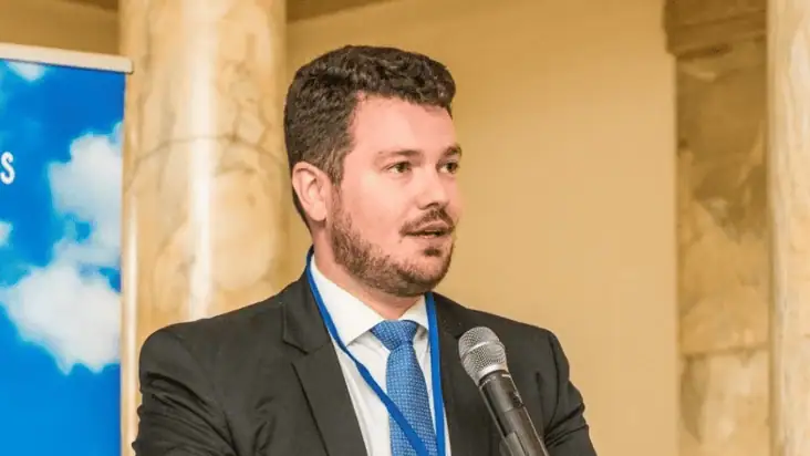 Nuclearelectrica: Directorul pleacă! Raport critic SMR Doicești, motivul