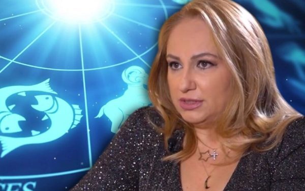 Zodie în lacrimi la final de vară: Dezamăgire cruntă sau despărțire