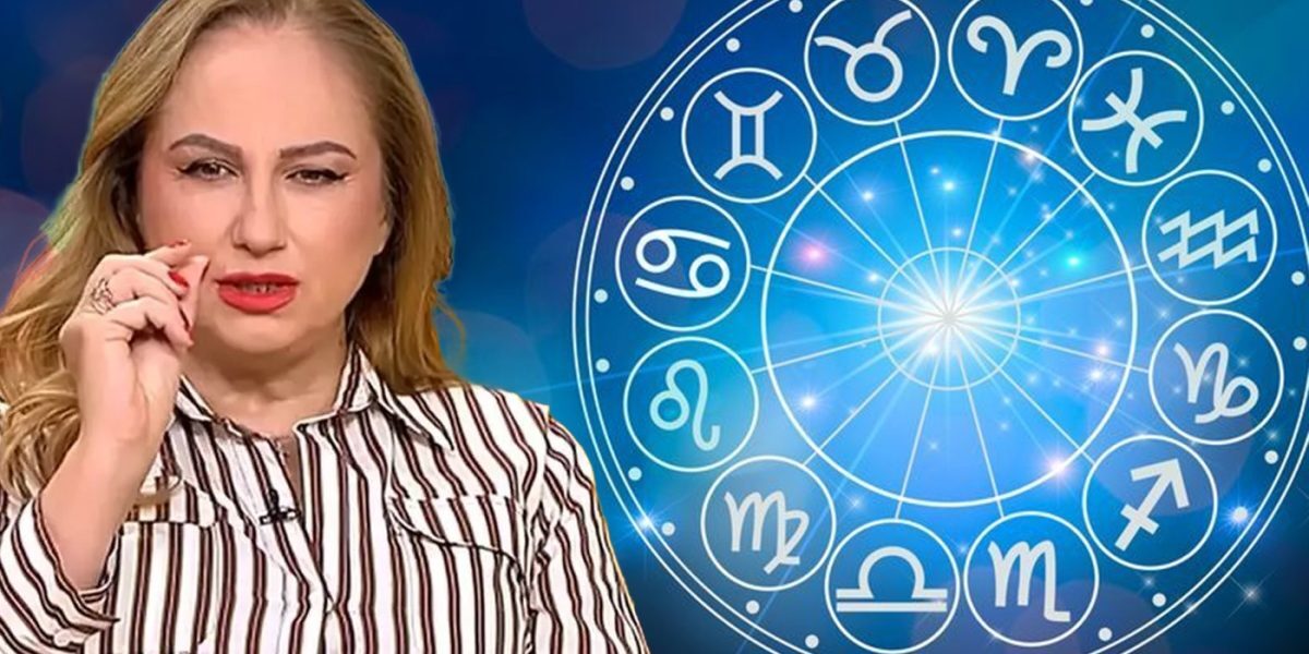 Zodia care geme în dragoste: Dezamăgire mare pentru acești nativi