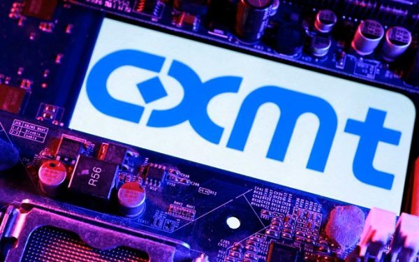 CXMT: Gigantul chinez de cipuri, visul tehnologic