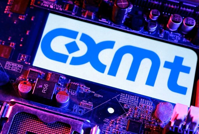 CXMT: Gigantul chinez de cipuri, visul tehnologic