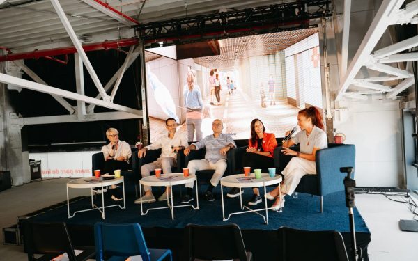 Iași: 25 mil. lei pentru cel mai mare edutainment din Moldova