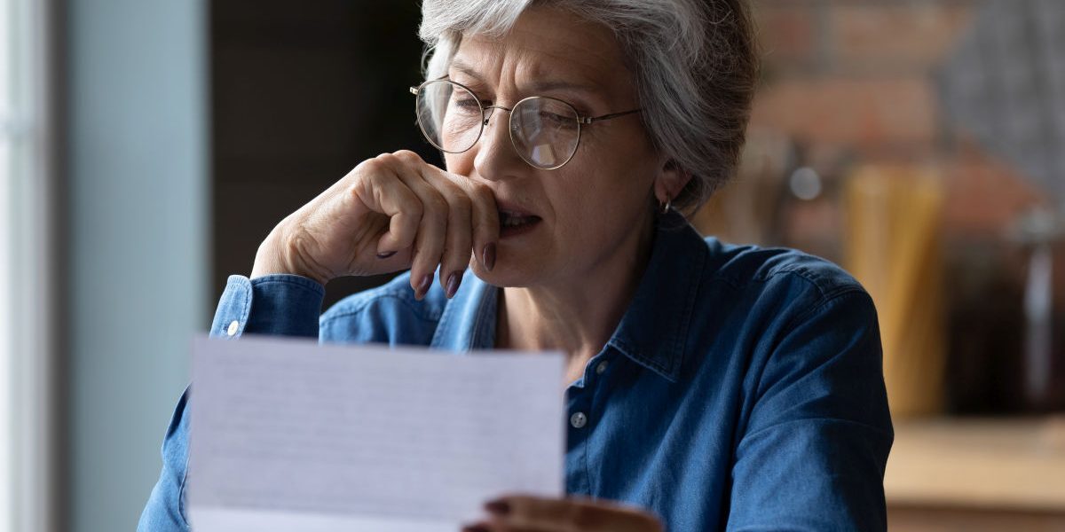 Pensii: Noi reguli! Ce trebuie să știe viitorii pensionari