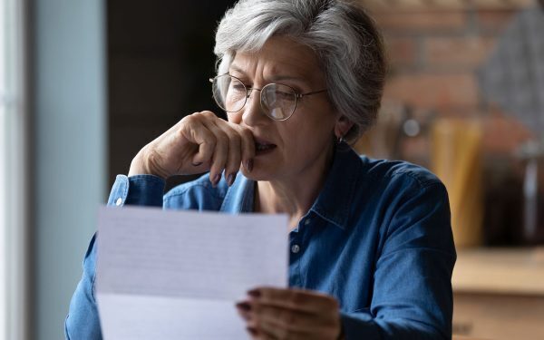 Pensii: Noi reguli! Ce trebuie să știe viitorii pensionari