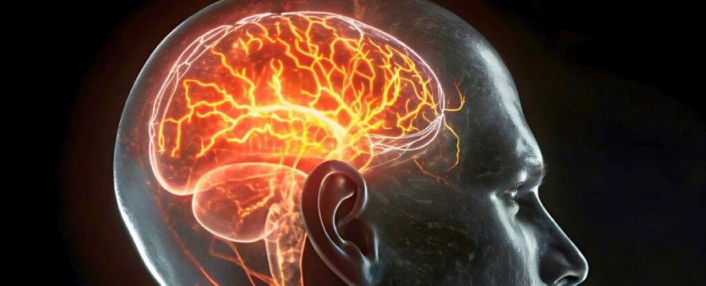 Alimentul banal: Două porții pe săptămână cresc riscul de demență