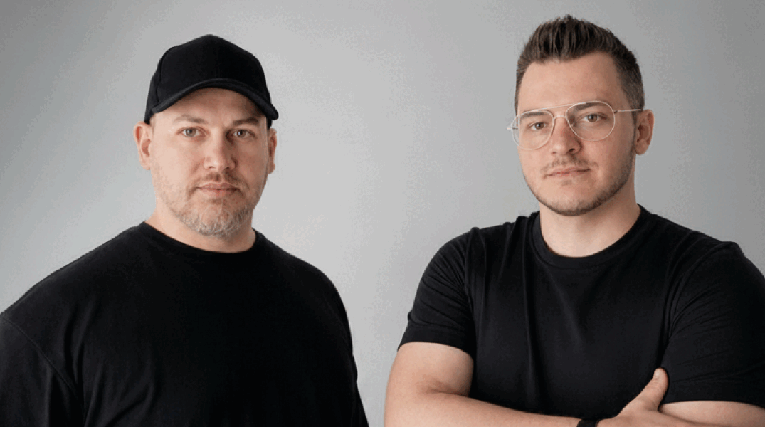 România cucerește SUA: startup-ul de succes în trafic aerian european