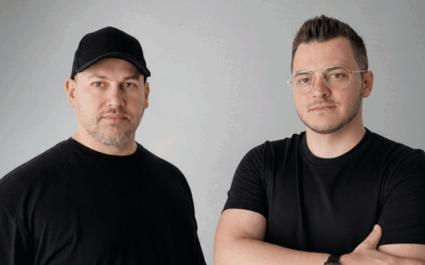 România cucerește SUA: startup-ul de succes în trafic aerian european