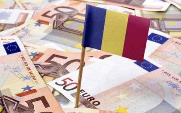 România dă 100 mil. euro antreprenorilor din diaspora