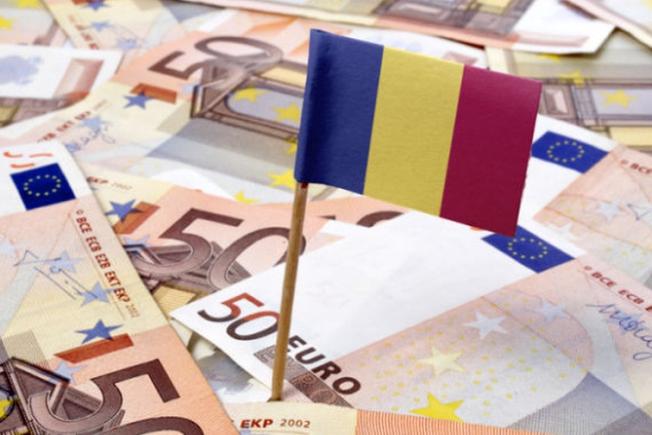 România dă 100 mil. euro antreprenorilor din diaspora